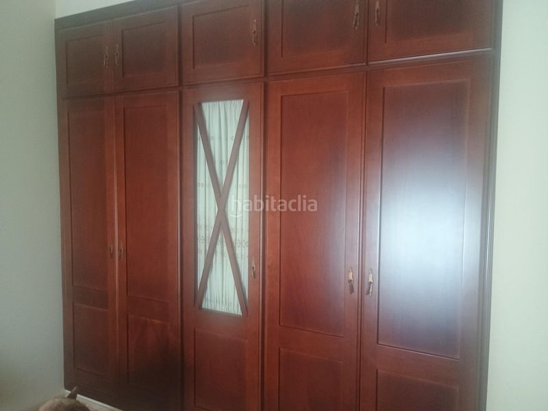Foto 3c262485-8712-4c78-b7c6-4972081116d1. Pis a Núcleo Urbano Aljaraque