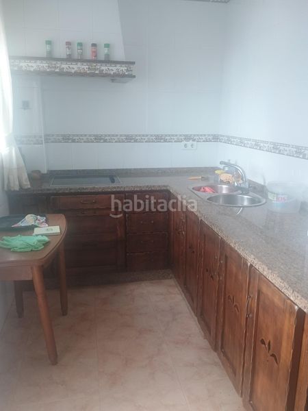 Foto 9f187b05-b309-4c02-ab61-7c30aa19737c. Pis a Núcleo Urbano Aljaraque