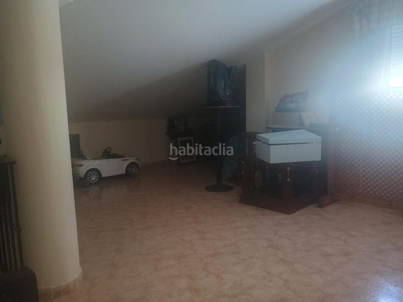 Foto c9402752-d6b8-4313-9a31-1d66fdececf1. Pis a Núcleo Urbano Aljaraque