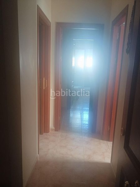 Foto cddb2127-9a50-4f78-a461-876ba6c0f904. Pis a Núcleo Urbano Aljaraque