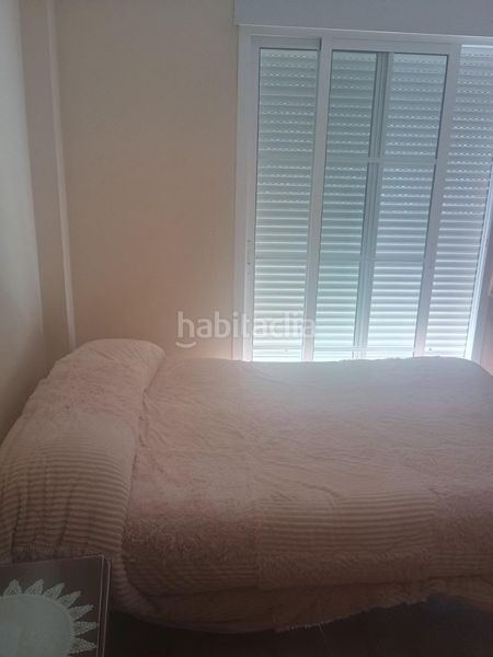 Foto fa079672-0f69-40cd-b5fc-cef72d2ae8b3. Pis a Núcleo Urbano Aljaraque