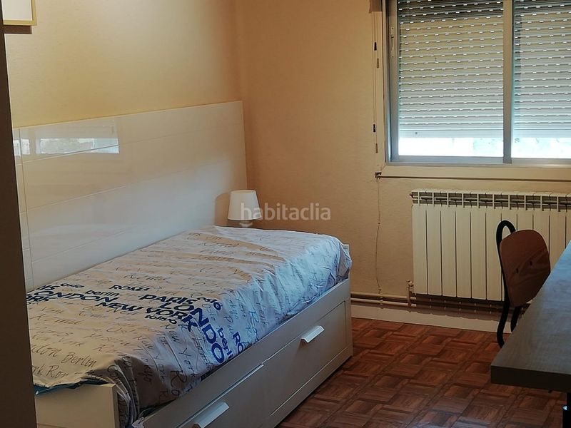 Foto 3e0d9a3f-3aba-44ad-a4c1-ed67f7e15366. Pis a Oeste Logroño