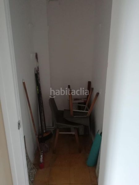 Foto 596e7c7c-a83c-40c5-8432-546a5b01e8a3. Pis a Oeste Logroño