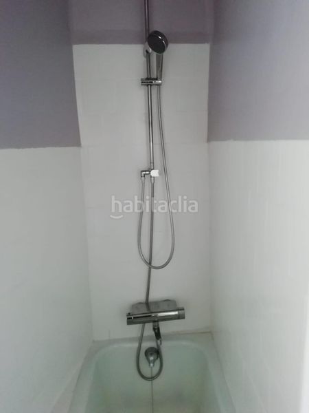 Foto 6a5633a5-e5e9-4c8d-963a-bf75929f774a. Pis a Oeste Logroño