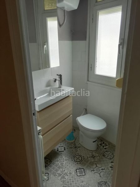 Foto 9323e70a-3729-4e99-941b-dae790e4b0c4. Pis a Oeste Logroño