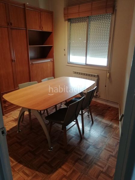 Foto 9d34f419-7934-4ac6-9a46-f9837575597b. Pis a Oeste Logroño