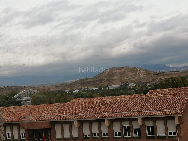 Foto b61397db-20c3-452b-a555-aaf0383c3e52. Pis a Oeste Logroño