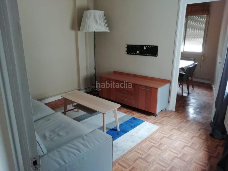 Foto ded3626c-968f-4470-960b-fb596d3c0afc. Pis a Oeste Logroño