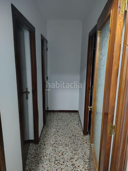 Foto 253da912-9828-407d-bb81-07087938af42. Casa adossada a Chucena