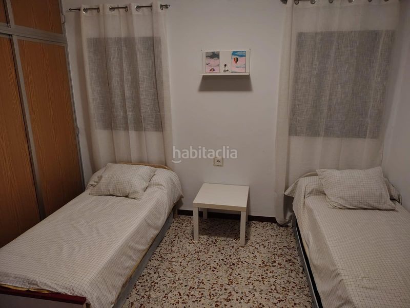 Foto 81757df7-74f3-4f16-ba61-d5063c2528c6. Casa adossada a Chucena