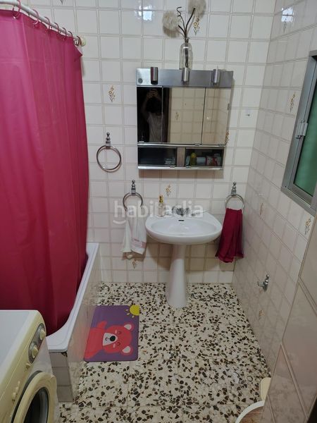 Foto 8c18b7ef-c92b-4831-94bd-fb91e1060a8e. Casa adossada a Chucena