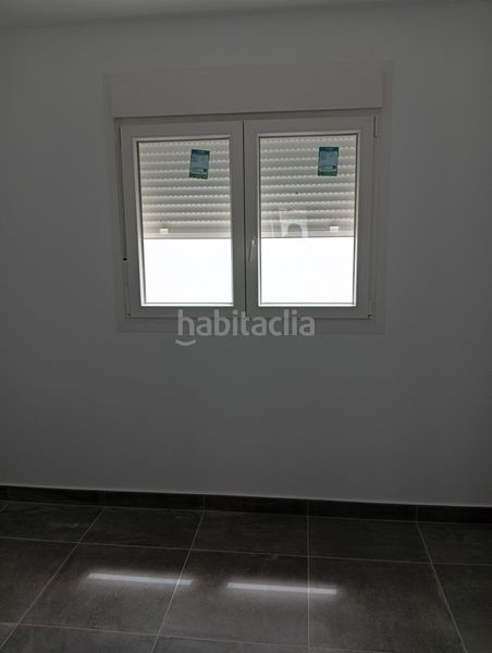 Foto 153d7916-0839-4c45-b82c-d08f98bc056f. Casa amb aparcament piscina a Costa Esuri Ayamonte
