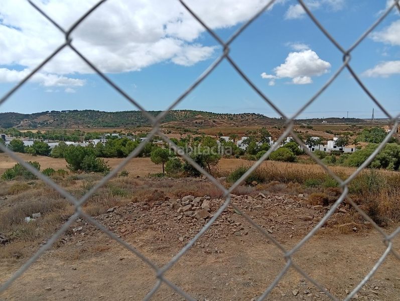 Foto 157f3810-ac5c-4622-8b91-a8aff1c1cb8b. Casa amb aparcament piscina a Costa Esuri Ayamonte