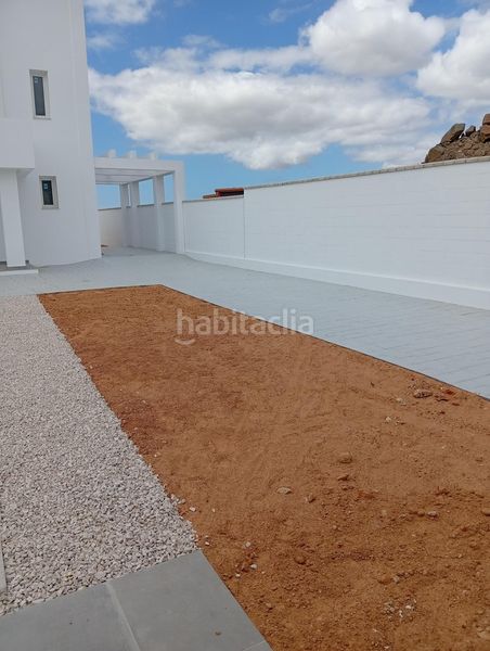Foto 1c5c978f-2f7e-41d8-adfc-7a873da95de2. Casa amb aparcament piscina a Costa Esuri Ayamonte