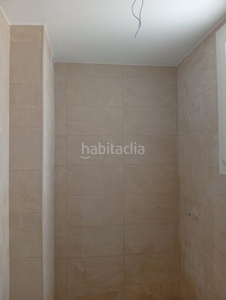 Foto 1cba404f-7006-4e42-aa7a-af93e509d90b. Casa amb aparcament piscina a Costa Esuri Ayamonte