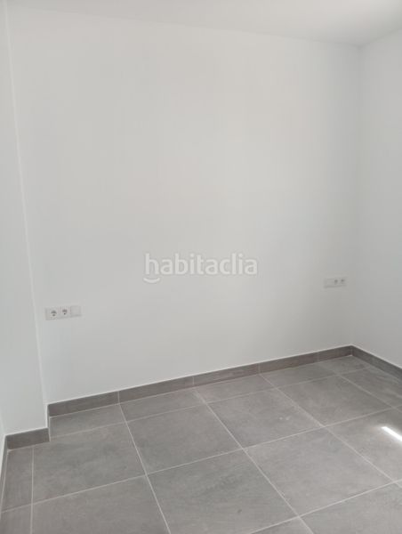 Foto 2e8e012a-1357-4d2d-9776-f589c6b6e1ea. Casa amb aparcament piscina a Costa Esuri Ayamonte