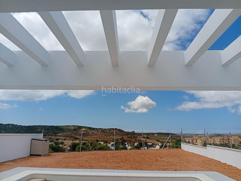 Foto 42d00d3e-af63-4b49-a466-f24c2f43c611. Casa amb aparcament piscina a Costa Esuri Ayamonte