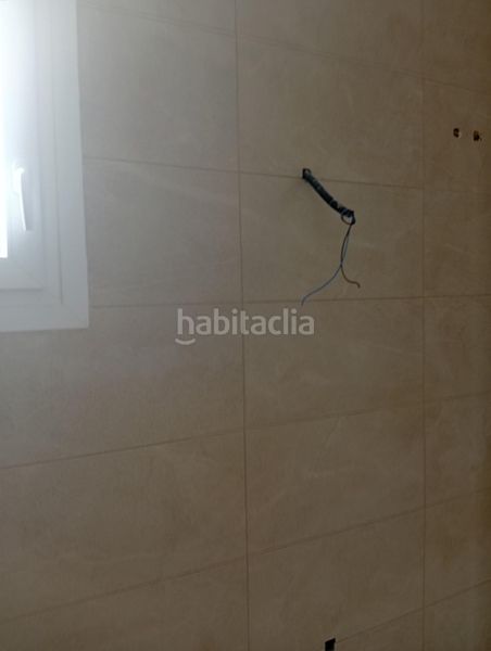 Foto 5d6601d3-9891-46d7-80eb-0c987b31e8b7. Casa amb aparcament piscina a Costa Esuri Ayamonte