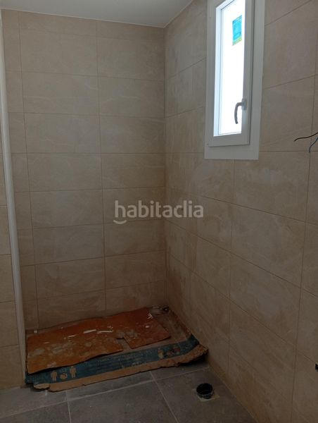 Foto 680d8ec3-7fc7-4a39-9b80-e1e9302c5e96. Casa amb aparcament piscina a Costa Esuri Ayamonte