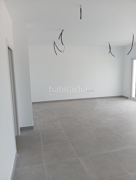 Foto 749e153d-1fc9-4f63-b297-f9d03755d9a3. Casa amb aparcament piscina a Costa Esuri Ayamonte