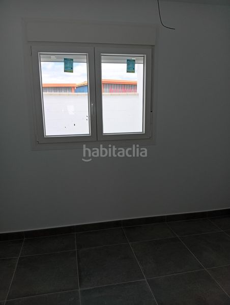 Foto 910acff1-c4e1-42b8-aa59-49a80b5ed82b. Casa amb aparcament piscina a Costa Esuri Ayamonte