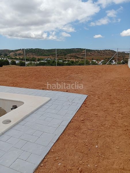 Foto a373de9d-e2ee-49fe-8db3-9dfc717732be. Casa amb aparcament piscina a Costa Esuri Ayamonte