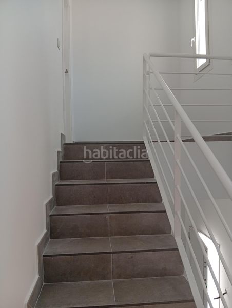 Foto bc2db4ff-38f4-40ed-8410-c27947f0d64d. Casa amb aparcament piscina a Costa Esuri Ayamonte