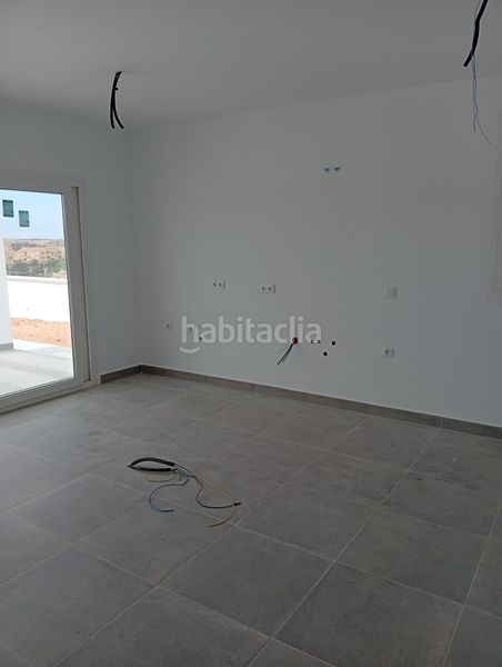 Foto bc2e452a-1b59-454d-b296-c758e8a2e818. Casa amb aparcament piscina a Costa Esuri Ayamonte