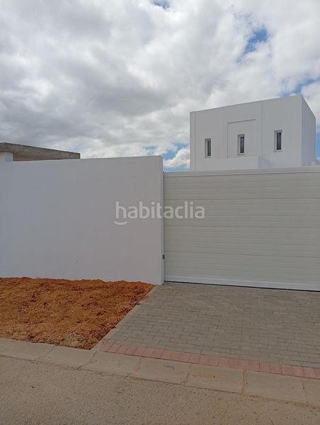 Foto bf0787e2-e12c-4da8-b555-f9b69fb63e8a. Casa amb aparcament piscina a Costa Esuri Ayamonte