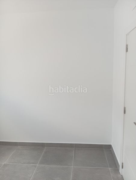 Foto d43f8f95-0293-4357-8fa7-59262683b0b1. Casa amb aparcament piscina a Costa Esuri Ayamonte