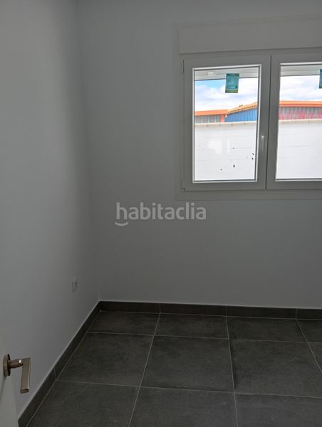Foto d99e898e-51df-4bae-8df4-5f725b16cd83. Casa amb aparcament piscina a Costa Esuri Ayamonte