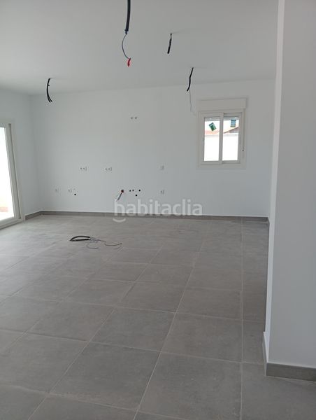Foto db11b0bc-17a9-4654-92b1-b9c5c28f88cd. Casa amb aparcament piscina a Costa Esuri Ayamonte