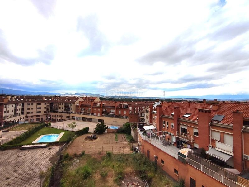 Foto fe69a35f-6475-4cb9-8e91-1664b82e83fe. Dúplex espectacular dúplex de lujo reformado a estrenar la rioja en Villamediana de Iregua