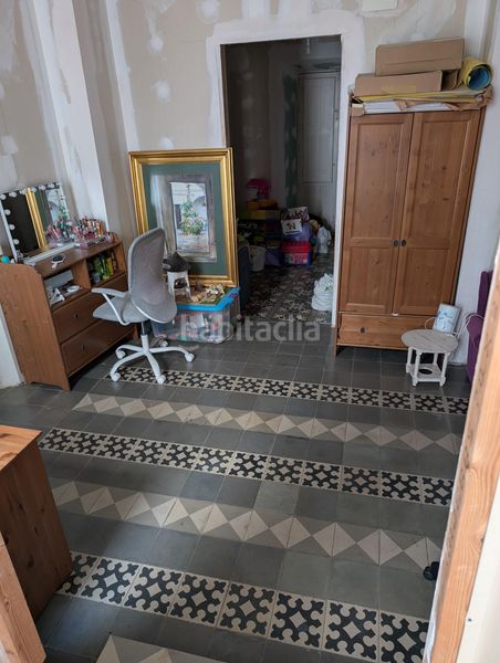 Foto 0b3ed196-8c11-48d0-88de-234144d77f46. Casa a Don Benito