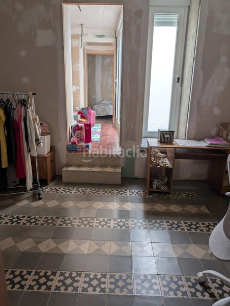 Foto 0ff3b6b4-37df-4fe6-b682-5a24e5461925. Casa a Don Benito