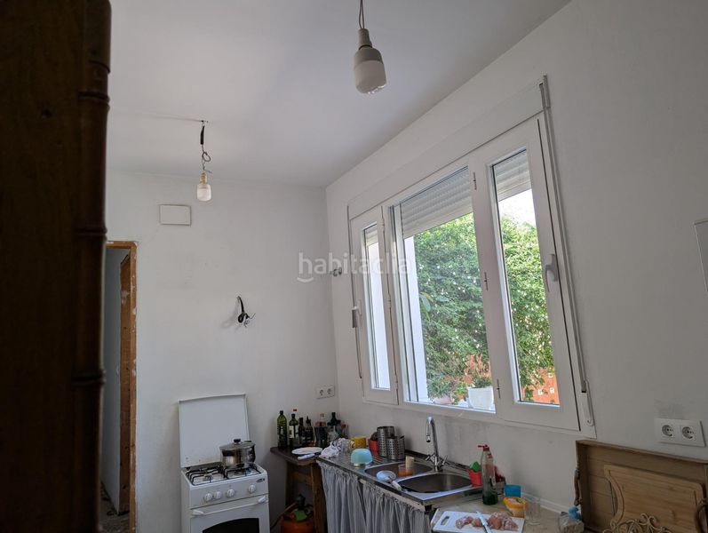 Foto 1886f8b7-ff25-4308-b86c-145b11fe498b. Casa a Don Benito