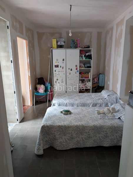 Foto 47a4628f-082b-4f48-ae0f-8bceebef5a08. Casa a Don Benito
