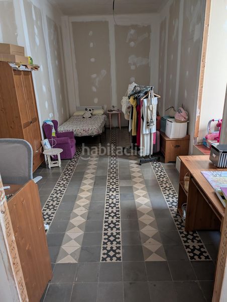 Foto 51b39b90-47e0-405d-b8d1-5edcbf1cfe8b. Casa a Don Benito