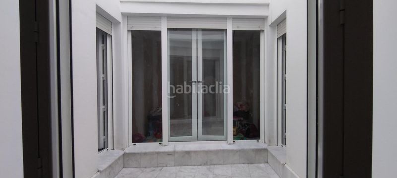 Foto 53bd5257-3796-44fd-8816-af51e2493a2c. Casa a Don Benito