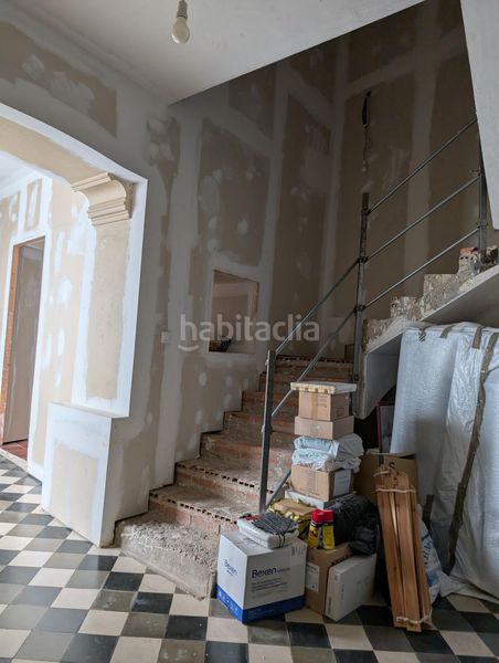Foto 65f4d733-984d-46b1-9eef-c1a3ab819393. Casa a Don Benito