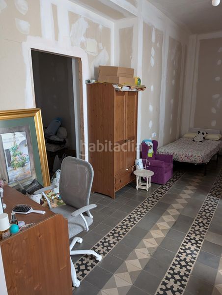 Foto a7a88ee8-5ea7-49f3-bae8-4bb81d4fa55f. Casa a Don Benito