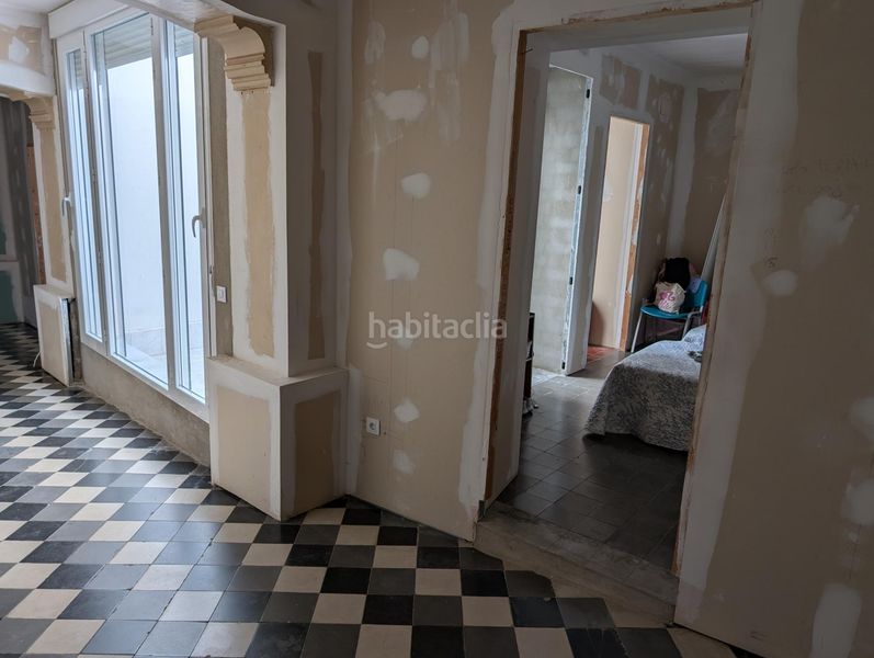 Foto aba3c939-d221-4b71-895b-818fbebdb775. Casa a Don Benito