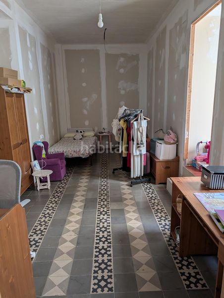 Foto c603fdad-c8f4-414d-9a2a-c6ed802db035. Casa a Don Benito