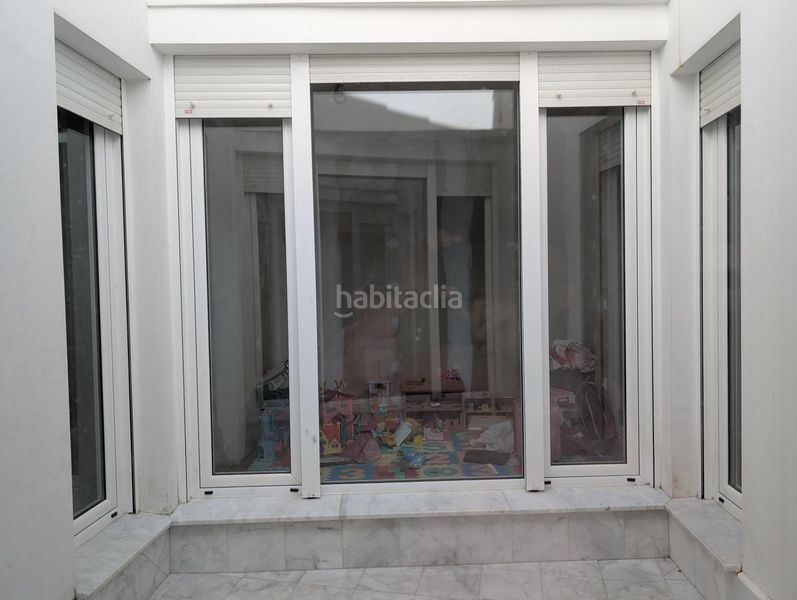 Foto d6149d5d-334f-4564-8b68-2bf1802727da. Casa a Don Benito