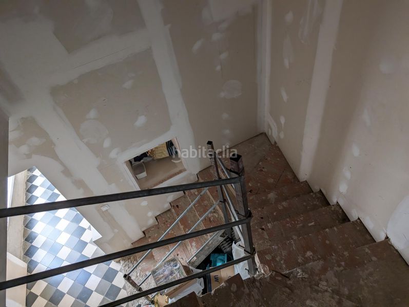Foto de97d05a-094a-4643-804c-1d63971ef8f7. Casa a Don Benito