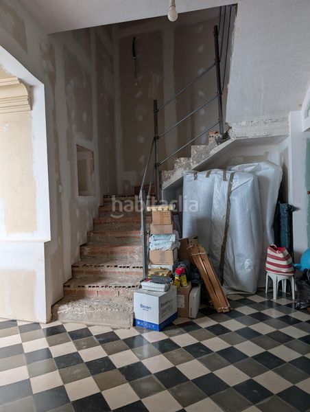 Foto f1735446-db4a-4cf2-a546-bfa5a2fb951c. Casa a Don Benito