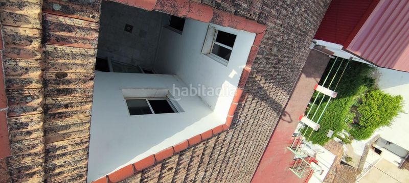 Foto f2ad7c54-1a62-4655-b1f6-053cb5c47036. Casa a Don Benito