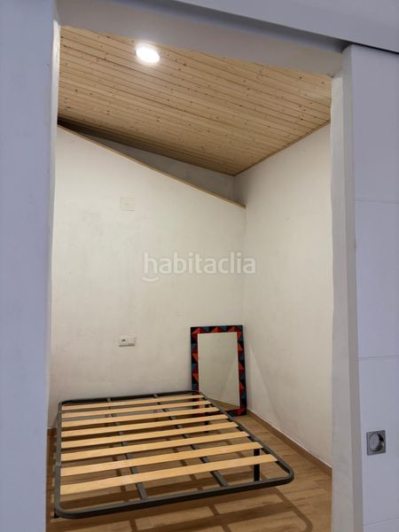 Foto a7b8576c-f88b-4d07-84e1-8ba1865a22fc. Casa a Haba (La)