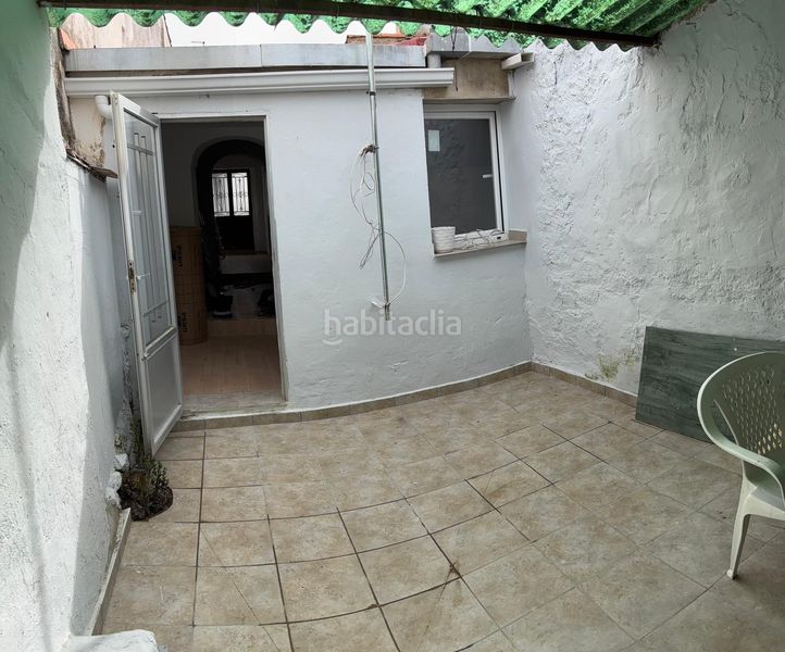 Foto abe9f2b4-d6a9-46c1-aeea-9ee067b1c3ef. Casa a Haba (La)