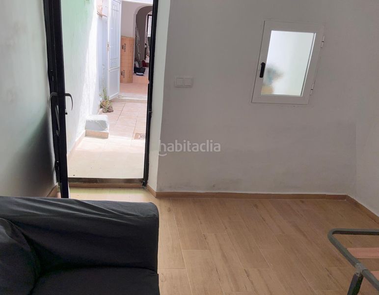 Foto e54040bf-12a9-4426-839f-abec45974659. Casa a Haba (La)